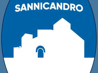 ...il Real Sannicandro...